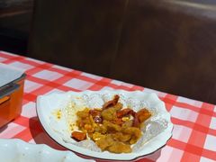 -虎子烧烤(湘江北路店)