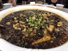 -瓦房兔(璧山店)