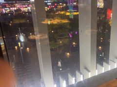 -探鱼·鲜青椒爽麻烤鱼(天一广场店)