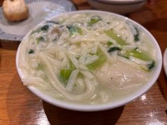 -花悦豆香
