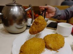 -凯鸽酒楼(操场城店)