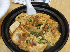 -瑞记湛江鸡饭店·粤西第一鸡(粤垦店)