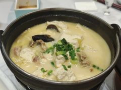 江南手工豆腐-930私房菜(欧阳路店)