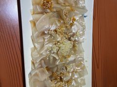 -满兴咱妈烀饼铁锅炖(兰州北街店)