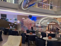 -水之梦(黄浦店)