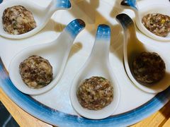 -野菌皇海景野生菌火锅(滨海大道店)