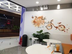 -CoCo都可(北美店)