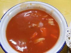 -做了不起的80后