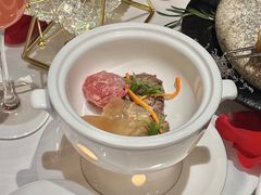 -王品牛排(北京新辰里亚运村店)