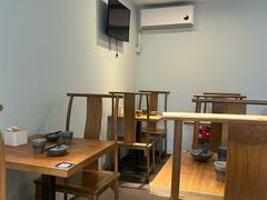 -静一餐厅·湖北菜(前门店)