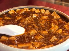 -天堂鸟水煮鱼·烟火川菜(凤凰路店)