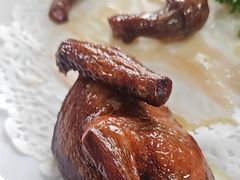 -鸽鸟轩(石岐店)