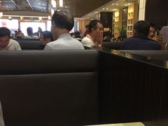 -正哥点心皇子(锦江国际广场店)