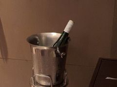 -海立阁海鲜江浙菜(漕河泾印象城店)