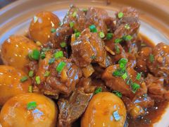 -集贤门·徽菜(南山店)