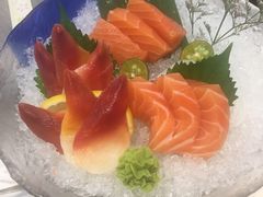 -满田家大排档(朝阳店)