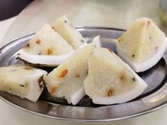 -忆海南海鲜(椰风巷第一市场店)