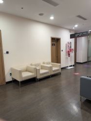 -上海玫瑰医疗美容医院