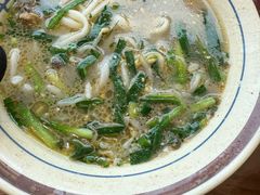 -沈记土鸡米线(七星街品牌中心店)