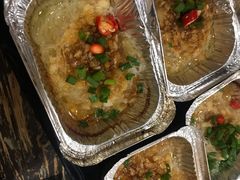 -赤甲皇(仙霞路店)