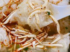 -荣巷小馄饨(荣巷店)