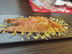 -仙隐小鹿中华料理(南宁万象城店)