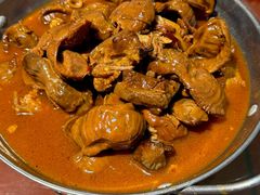 -鸿亨泰杂鱼馆(港馨家园店)