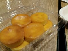 -85度C(广州石牌桥店)