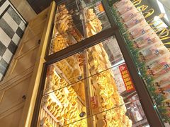 -味多美蛋糕(阜成门店)