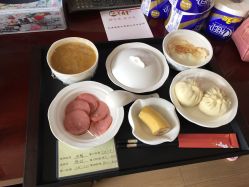 -养月堂中医养生月子会所(中心妇产店)