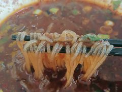 招牌肥肠粉-王记老幺肥肠粉