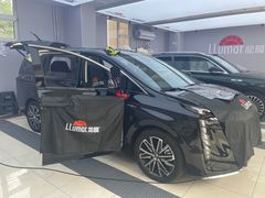 -龙膜大拇指专业汽车贴膜隐形车衣(河北店)