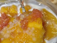 -顺记冰室(宝华路店)