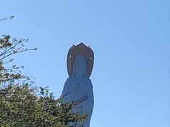 -三亚南山文化旅游区