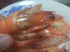 -T11生鲜超市(朝阳公园店)