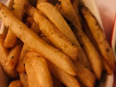 -上海和平饭店-华懋阁 The Cathay Room