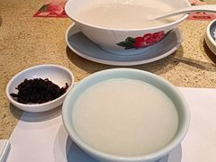 -点都德(长泰广场店)