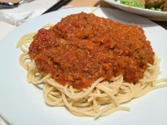 意式肉酱面-宜家·瑞典风味餐厅(北京西红门店)
