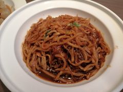 -将相和·海鲜蒸饺大连菜