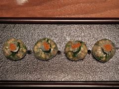 -觅唐MITONG(鸟巢店)