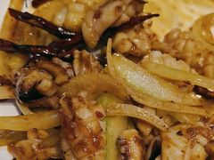 -湘汇概念铁板烧(铁西万达店)