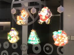-小颜秘家·韩国整骨