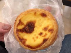 -都市甜心(印象城店)