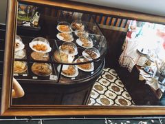 -Pie Bird(新闸路店)
