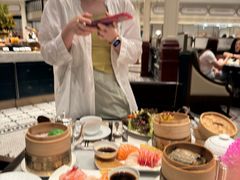 -华庭(澳门伦敦人店)