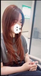 -琴美美容美发·三美会所