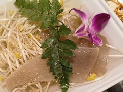 -刘一手重庆火锅(万达广场店)