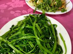 -电白鸭粥店(下沙二坊88号店)