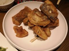 -大鸽饭(岗顶店)