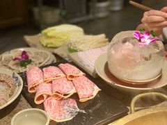 -小龙坎老火锅